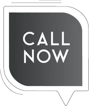 Master Garage Door Service San Jose, CA 408-647-3003 Master Garage Door Service San Jose, CA 408-647-3003 - call-gdr-17m