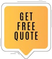 Master Garage Door Service San Jose, CA 408-647-3003 Master Garage Door Service San Jose, CA 408-647-3003 - fre-qt-68-19mod