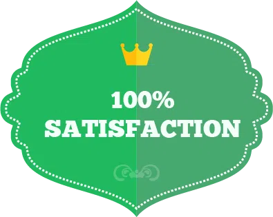 Master Garage Door Service San Jose, CA 408-647-3003 Master Garage Door Service San Jose, CA 408-647-3003